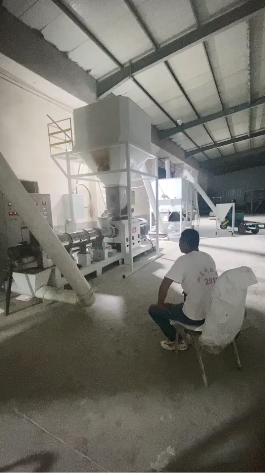 江南在线（中国）首页安装调试视频